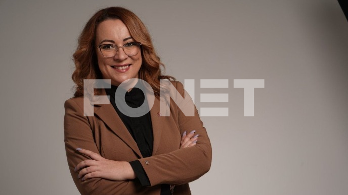 Dveri: Vučić zavađa studente